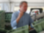 paul pontallier chateau margaux somelyer