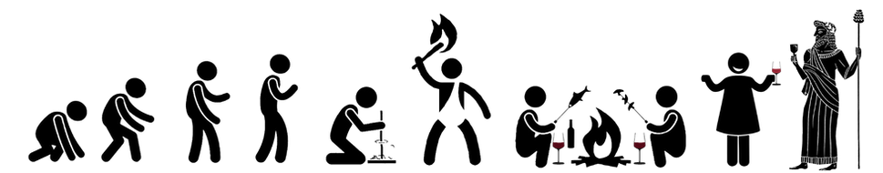 ders-fıçının anatomisi-temmuz 2019 (1).p