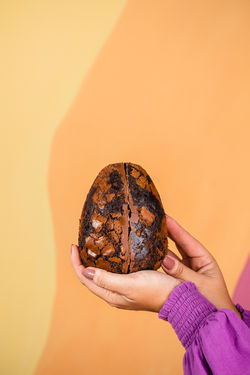 FOTOS Páscoa Js Cakes-23