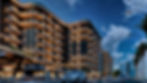 allways bornova tasarımı.jpg