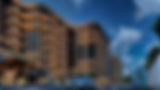 allways bornova tasarımı.jpg