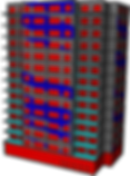 yapimodel1.png