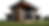 villa.png