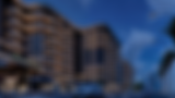 poster_20 - Foto-enhanced.png