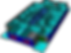 yapimodel2.png