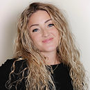 LILY_FUNK_2024-1134 2.jpg
