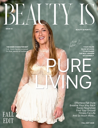 Cover (1).png