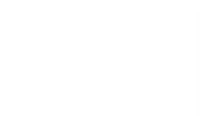 OHM-3.png
