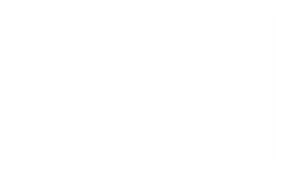 OHM-3.png