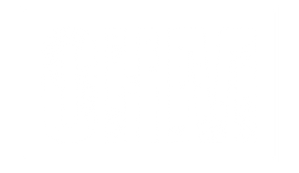 OHM-3.png