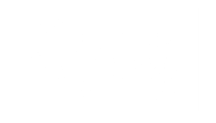 OHM-3.png