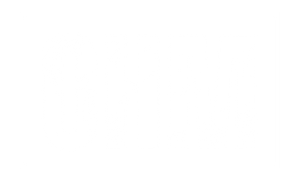 OHM-3.png