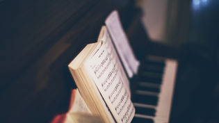 Music Production Steps: What You Didn’t Know You Needed to Know