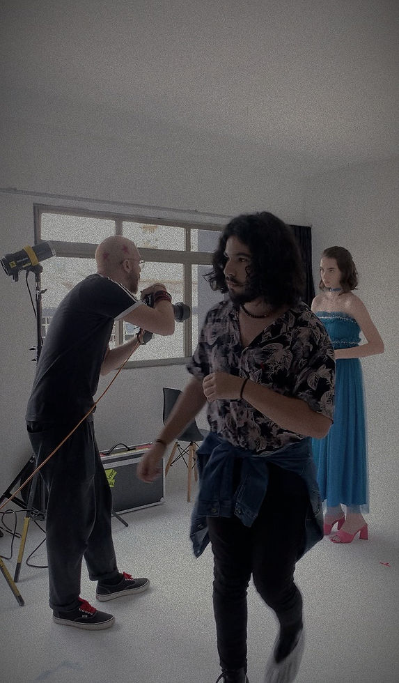 image_123986672 (1)_edited.jpg