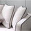 Thumbnail: Brooklyn | Living Set