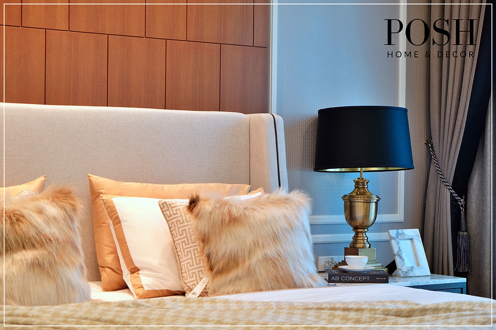 Thumbnail: Bellmont | Bed