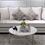 Thumbnail: Brooklyn | Living Set