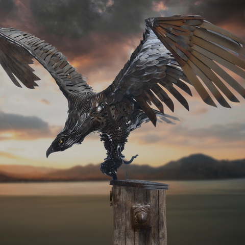 Eagle