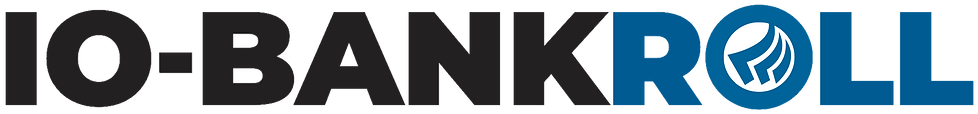 io-bankroll-new-logo.png