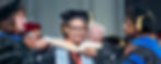 doctoral ceremony_edited.jpg
