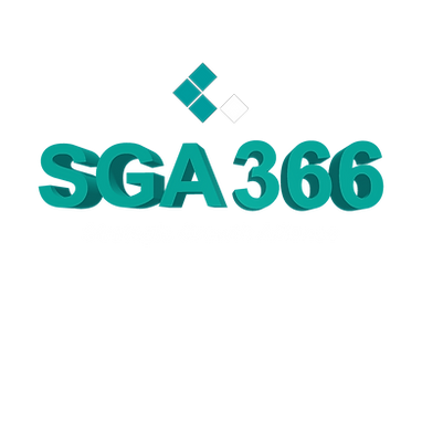 SGA-white box (reg)4.png