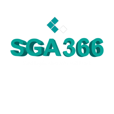 SGA-white box (reg)4.png