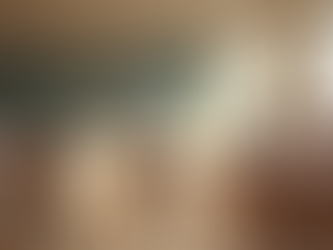 Metodo educativo inclusivo per soggetti in difficoltà