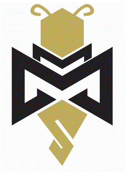 Miles Management Services (Pty) Ltd – Tax, Bookkeeping, and Business Consulting Experts in South Africa