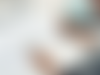 BPO de Folha de Pagamento Revcon: Eficiência, Segurança e Conformidade