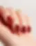 Weihnachtliches Nageldesign: Festliche Ideen für deine Nägel