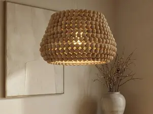 20 Wunderschöne Pendelleuchten fürs Esszimmer 2026