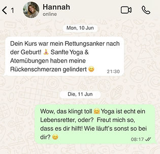 Screenshot 2025-08-28 at 21.05.55.jpeg