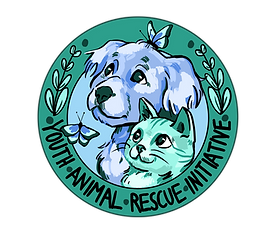 YARI logo.png