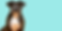 Untitled design (41).png