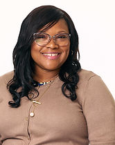 photo of chapter leader