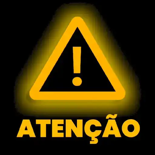 banner-atenção.webp