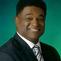 Wayne Chandler .jpeg