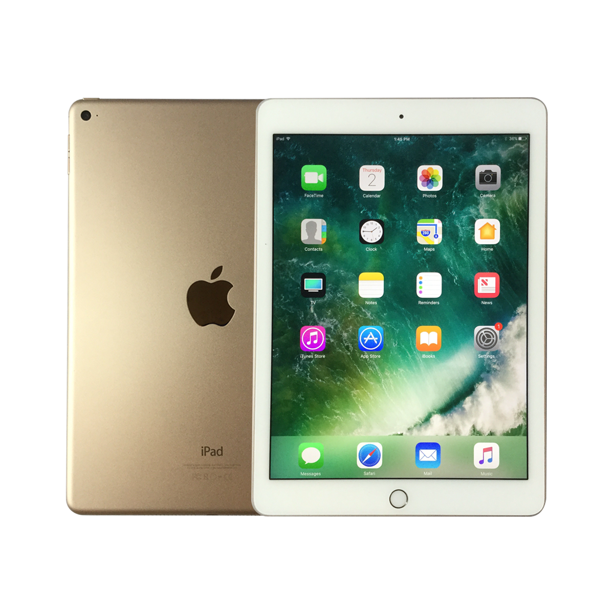 Ipad Pro 4 Поколения Купить
