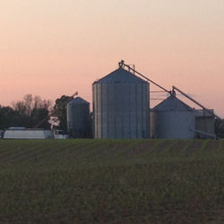 down on the farm_mason mills