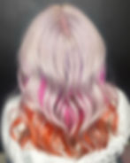 1c4f514f-bb74-4e81-b764-0e320fb8deda.jpg