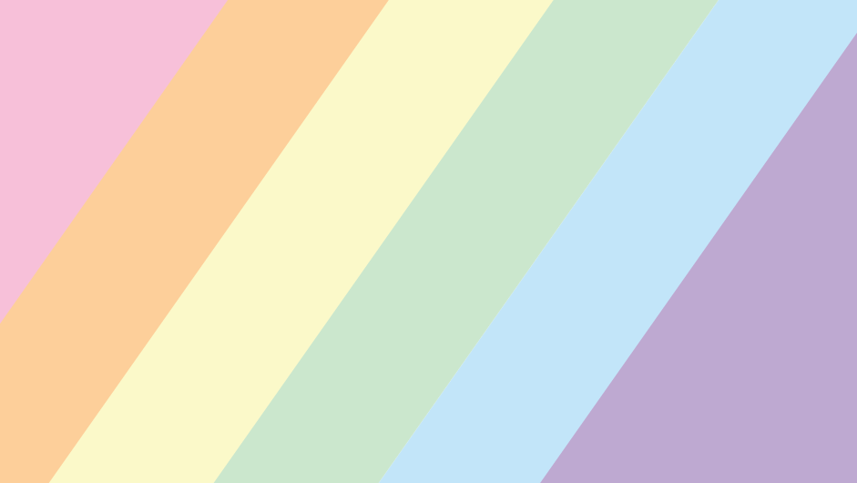 banner-long-pastel.png