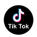 tiktok-logo-png-free-116616376122p5ze52yek - Edited.png