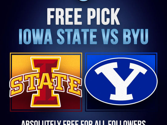 cbb free picks