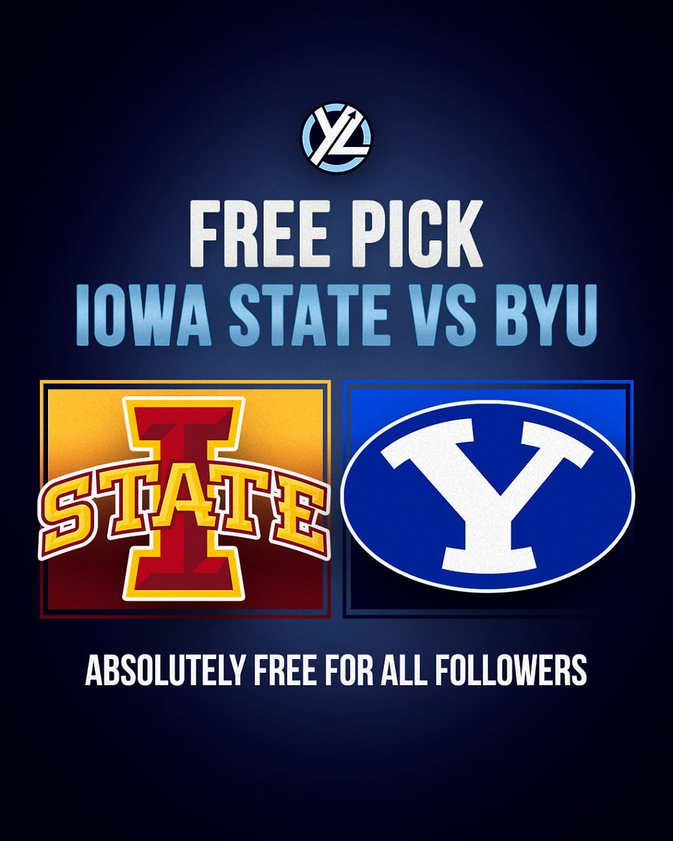 Quick Picks with Coach Rick Bowe, CBB Picks, CBB Free Picks, CBB Predictions 2/21/26