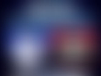 Quick Picks with Coach Rick Bowe, CBB Picks, CBB Free Picks, CBB Predictions 3/19/26