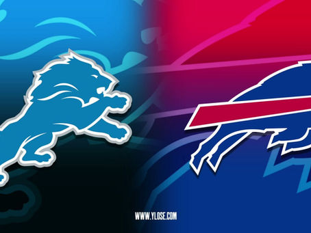 Quick Picks with Coach Rick Bowe, NFL Picks, NFL Free Picks, NFL Predictions, 9/17/26
