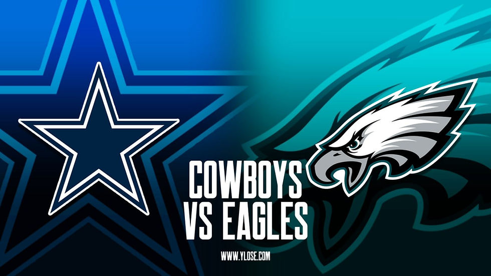 Coach Rick Bowe, NFL Picks, NFL Free Picks, NFL Predictions 9/4/25 