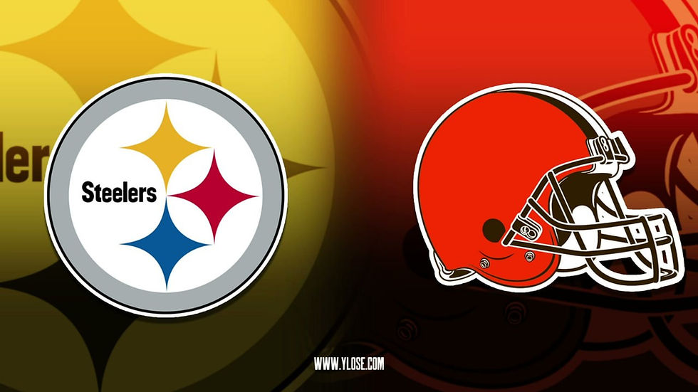 Quick Picks with Coach Rick Bowe, NFL Picks, NFL Free Picks, NFL Predictions, 10/1/26