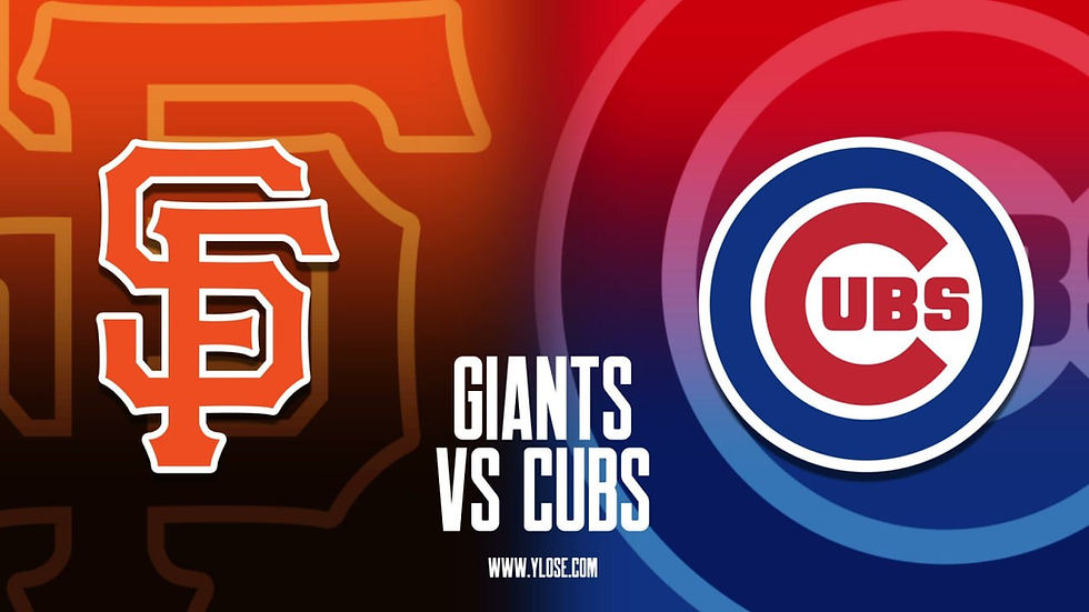 MLB free picks