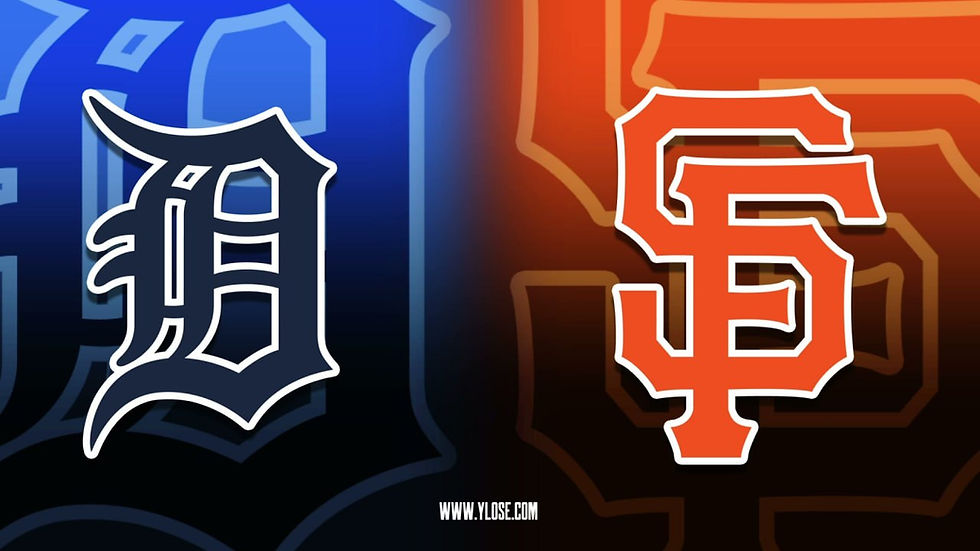MLB FREE PICKS